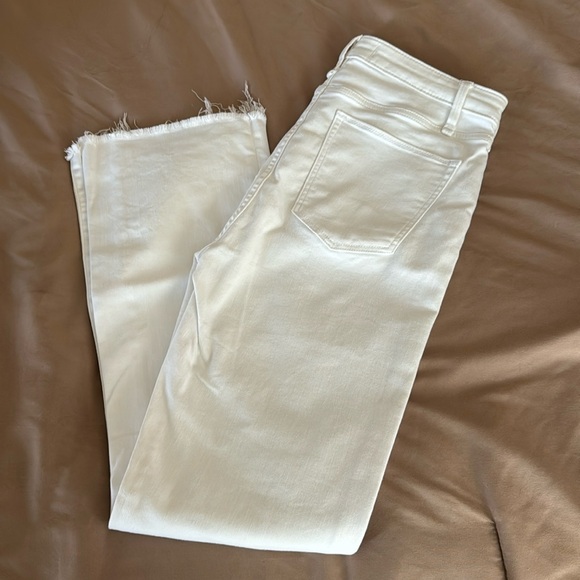 Abercrombie & Fitch jeans - Picture 1 of 8